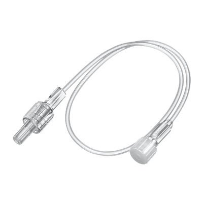 Original-Perfusor Tubing